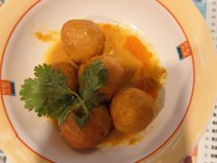 -肥韬茶餐厅(海上世界店)