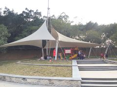 -南国桃园旅游度假区