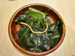 -牛腩之旅·牛腩牛杂煲(光启城美食城店)
