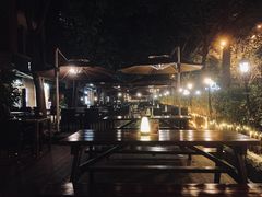 -Pistolera Mexican Cantina女枪手墨西哥餐厅(碧云路店)
