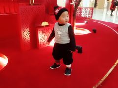 -HERMES(上海恒隆广场店)