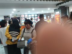 -牛街洪记小吃店(牛街店)