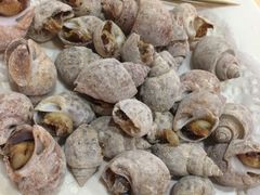 -揭阳钟记小食(福田新村店)