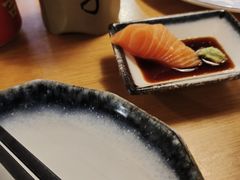 -松子料理(世纪城店)