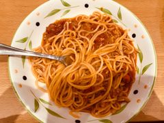 -萨莉亚意式餐厅(天河城购物中心店)