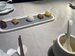 -北平食坊·烤鸭(黄寺大街店)