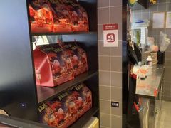 -胖哥俩肉蟹煲(石家庄勒泰中心店)