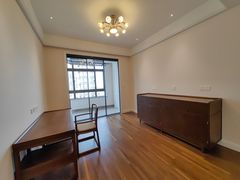 -星杰国际设计 别墅大宅装修(虹桥分公司)