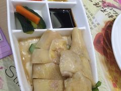 -金光华广场