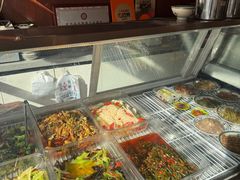 -弓家大队老碗面(高新咖啡街区店)