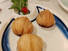 -新海利海鲜城·41年珠海老字号(夏湾店)