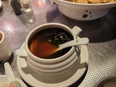 -陈鹏鹏潮汕菜(世界之窗店)