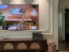 -住范儿家装·整体家装·装修设计