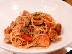 -Kitchen·Y洋厨房西餐厅(王府壹号店)