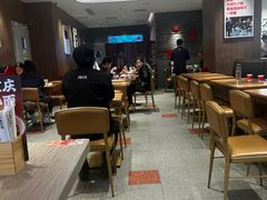 -遇见小面(凯德广场店)