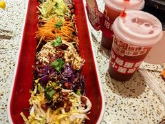 -小董哥烤串·爆汁大油边(故宫店)