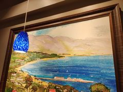 -The Habit Burger Grill 哈比特汉堡(爱琴海店)