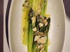 -王品台塑牛排(成都万象城店)