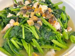 -良师门滨海人家·海鲜·家常菜(滨海城店)