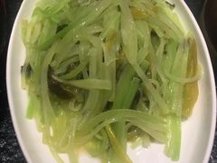 -唐宴(大唐购物中心店)