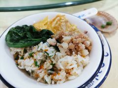 -秋姐美食店(旅游大道店)