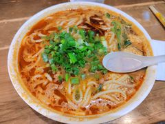 -端仕小锅(文林街店)