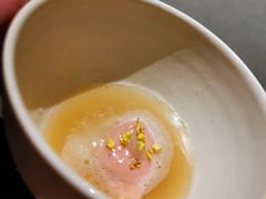 -曲廊院(东四十一条店)