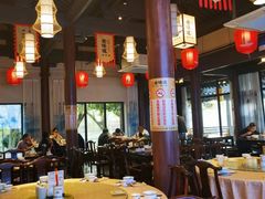 -绍兴老味道·非遗门店(银泰城店)