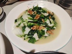 -南山翁新概念川菜(江宁万达广场店)