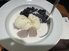 -RUXU入续鸳鸯糖水铺(星寰店)