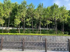 -宁波柏悦酒店·钱湖渔港