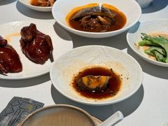 -柴门·头啖汤(天安千树店)