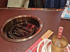 -大吉利·潮汕鲜牛肉火锅(总店)