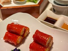 -南棠馆粤菜坊(群光店)