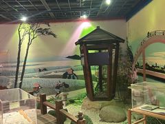 -上海动漫博物馆