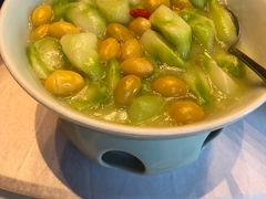 -辣螃铠盆盆蟹大排档(海昌店)