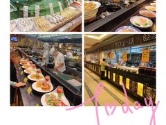 -美乐食街(小南店)