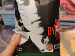 -思南书局·诗歌店