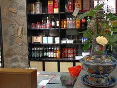 -陈熹公民族美食文化餐厅(中华广场店)