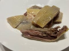 -新吉士·上海菜(浦东LCM置汇旭辉店)