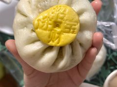 -小闺女儿肉龙(西湖道店)