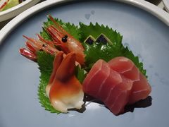 -JUKEBOX玖部音乐餐厅(华侨城店)