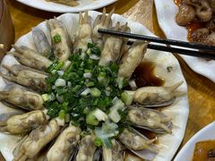 -温州一家人美食(西木头市店)