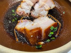 -塘人·老底子宁波菜小馆(南塘老街店)