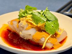 -蘇叁禾·本帮江浙菜(嘉善路店)