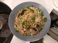 -大班家政月嫂育儿嫂(总部店)