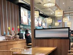 -蓉李记成都名小吃(太原龙湖万达店)