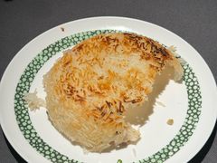 -御膳汤品(猎人坊店)