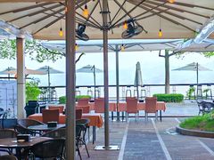 -绿城千岛湖喜来登度假酒店