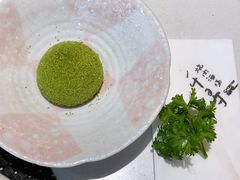 -千寻山野烤肉(中关村店)